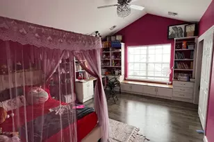 456 Overlook Dr, Occoquan, VA 22125 - Photo 29