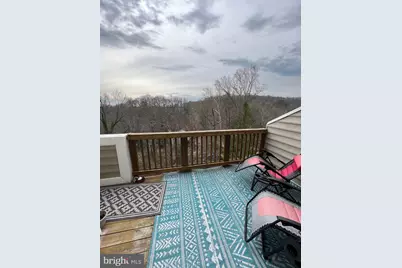456 Overlook Drive #456, Occoquan, VA 22125 - Photo 11