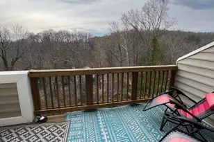 456 Overlook Dr, Occoquan, VA 22125 - Photo 11