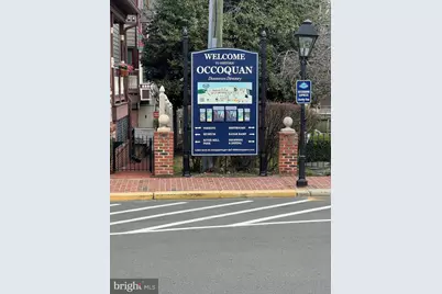 456 Overlook Drive #456, Occoquan, VA 22125 - Photo 39