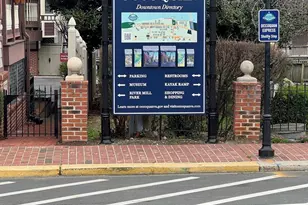 456 Overlook Dr, Occoquan, VA 22125 - Photo 39