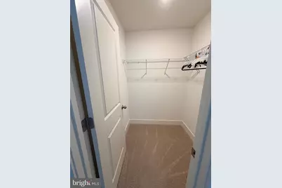 1530 Sandpiper Bay Loop, Dumfries, VA 22026 - Photo 21