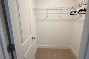 1530 Sandpiper Bay Loop, Dumfries, VA 22026 - Photo 21