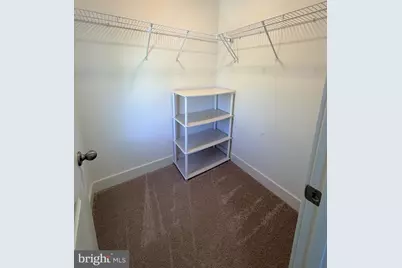 1530 Sandpiper Bay Loop, Dumfries, VA 22026 - Photo 19