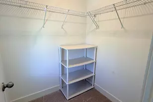 1530 Sandpiper Bay Loop, Dumfries, VA 22026 - Photo 19