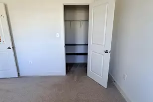 1530 Sandpiper Bay Loop, Dumfries, VA 22026 - Photo 17