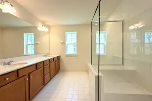 1530 Sandpiper Bay Loop, Dumfries, VA 22026 - Photo 13