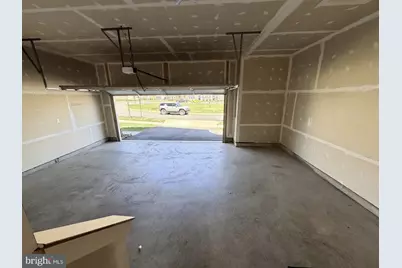 1530 Sandpiper Bay Loop, Dumfries, VA 22026 - Photo 7