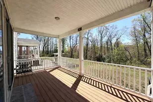 1530 Sandpiper Bay Loop, Dumfries, VA 22026 - Photo 9