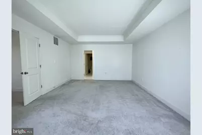 1530 Sandpiper Bay Loop, Dumfries, VA 22026 - Photo 11