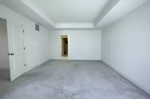 1530 Sandpiper Bay Loop, Dumfries, VA 22026 - Photo 11