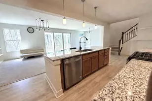 1530 Sandpiper Bay Loop, Dumfries, VA 22026 - Photo 3