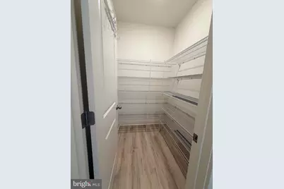 1530 Sandpiper Bay Loop, Dumfries, VA 22026 - Photo 5