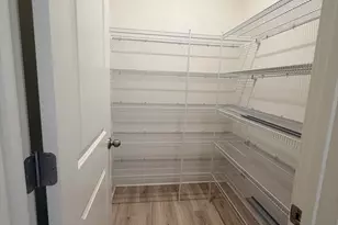 1530 Sandpiper Bay Loop, Dumfries, VA 22026 - Photo 5