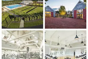 1530 Sandpiper Bay Loop, Dumfries, VA 22026 - Photo 23