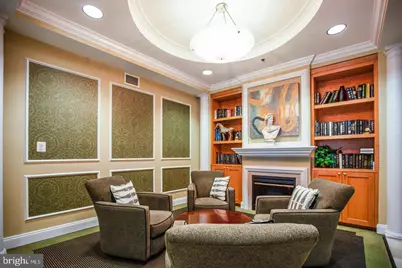 485 Harbor Side Street #914, Woodbridge, VA 22191 - Photo 45