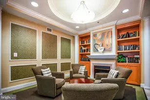 485 Harbor Side St, Woodbridge, VA 22191 - Photo 45