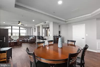 485 Harbor Side Street #914, Woodbridge, VA 22191 - Photo 11