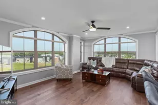 485 Harbor Side St, Woodbridge, VA 22191 - Photo 7