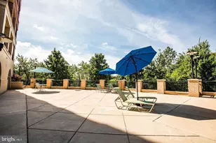 485 Harbor Side St, Woodbridge, VA 22191 - Photo 51