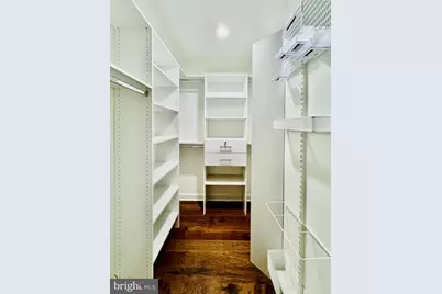 485 Harbor Side Street #914, Woodbridge, VA 22191 - Photo 29