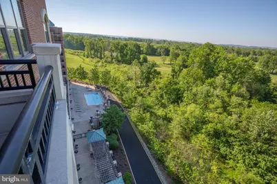 485 Harbor Side Street #914, Woodbridge, VA 22191 - Photo 35