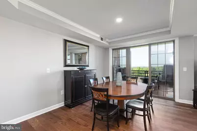 485 Harbor Side Street #914, Woodbridge, VA 22191 - Photo 9