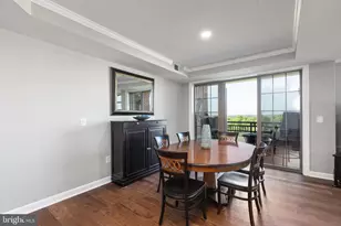 485 Harbor Side St, Woodbridge, VA 22191 - Photo 9