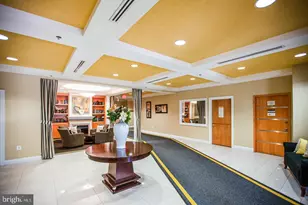 485 Harbor Side St, Woodbridge, VA 22191 - Photo 47