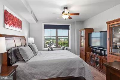485 Harbor Side Street #914, Woodbridge, VA 22191 - Photo 23