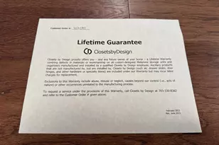 485 Harbor Side St, Woodbridge, VA 22191 - Photo 15