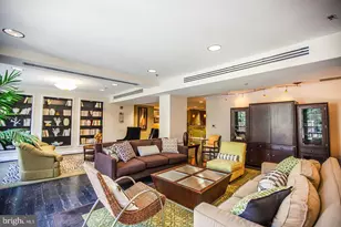 485 Harbor Side St, Woodbridge, VA 22191 - Photo 39