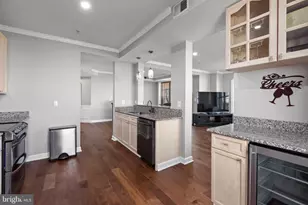 485 Harbor Side St, Woodbridge, VA 22191 - Photo 5