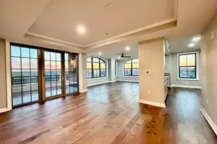 485 Harbor Side St, Woodbridge, VA 22191 - Photo 1