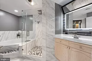 485 Harbor Side St, Woodbridge, VA 22191 - Photo 27