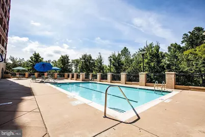 485 Harbor Side Street #914, Woodbridge, VA 22191 - Photo 53