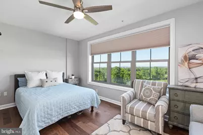 485 Harbor Side Street #914, Woodbridge, VA 22191 - Photo 17