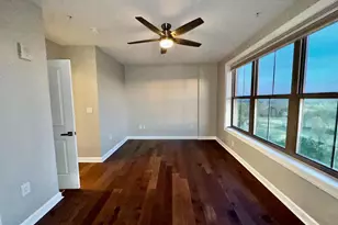 485 Harbor Side St, Woodbridge, VA 22191 - Photo 19