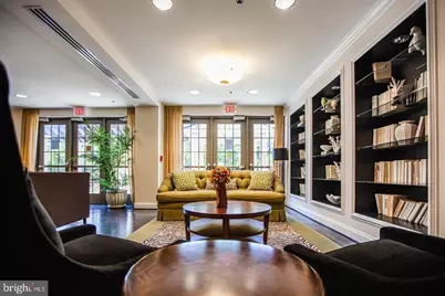 485 Harbor Side Street #914, Woodbridge, VA 22191 - Photo 41