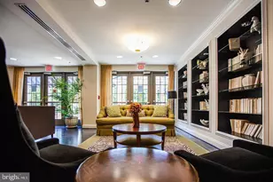 485 Harbor Side St, Woodbridge, VA 22191 - Photo 41