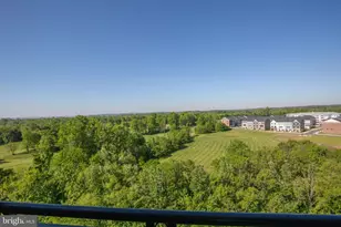 485 Harbor Side St, Woodbridge, VA 22191 - Photo 33