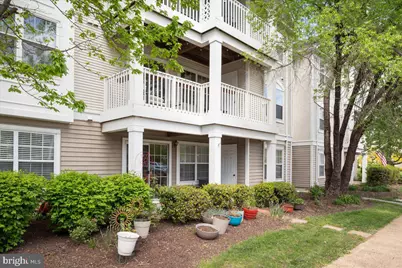 11000 Kinship Court #101, Manassas, VA 20109 - Photo 19