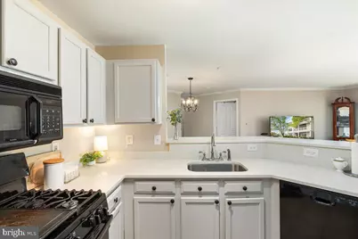 11000 Kinship Court #101, Manassas, VA 20109 - Photo 5