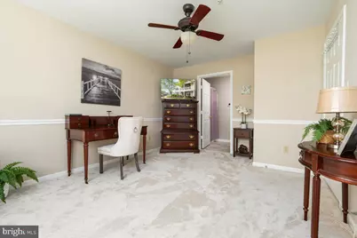 11000 Kinship Court #101, Manassas, VA 20109 - Photo 13