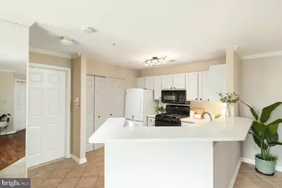 11000 Kinship Court #101, Manassas, VA 20109 - Photo 3