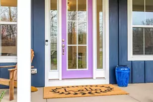 11125 Pine View Estates Ct, Nokesville, VA 20181 - Photo 9