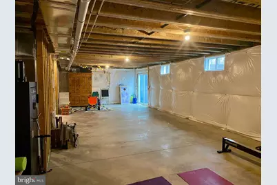 11125 Pine View Estates Court, Nokesville, VA 20181 - Photo 47