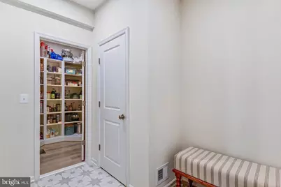 11125 Pine View Estates Court, Nokesville, VA 20181 - Photo 25