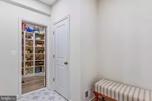 11125 Pine View Estates Ct, Nokesville, VA 20181 - Photo 25