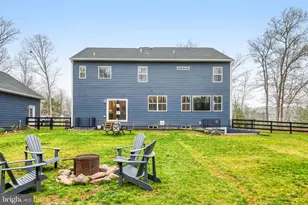11125 Pine View Estates Ct, Nokesville, VA 20181 - Photo 53